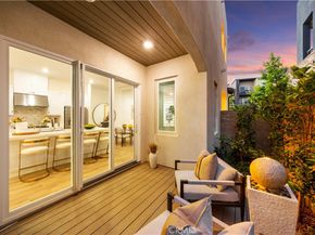 102 culture, Irvine CA 92618