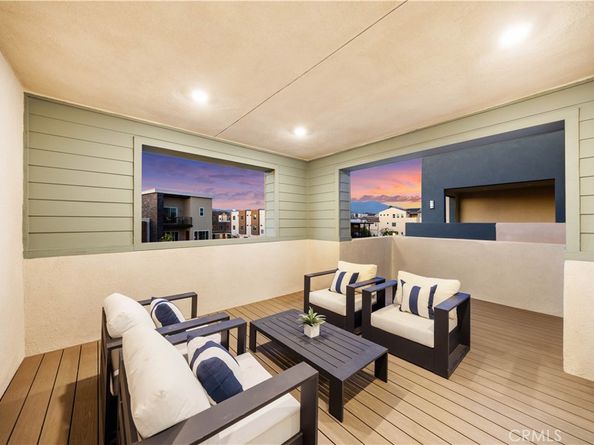 102 culture, Irvine CA 92618