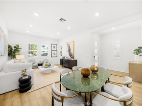 102 culture, Irvine CA 92618