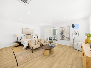 102 culture, Irvine CA 92618