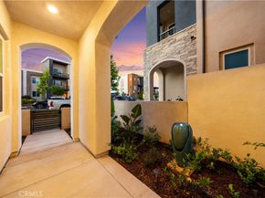 102 culture, Irvine CA 92618