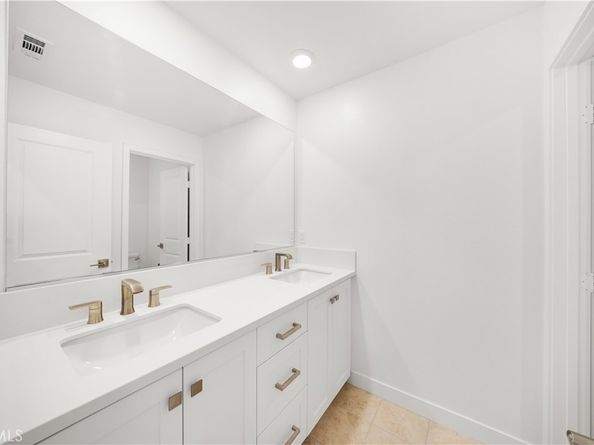 102 culture, Irvine CA 92618