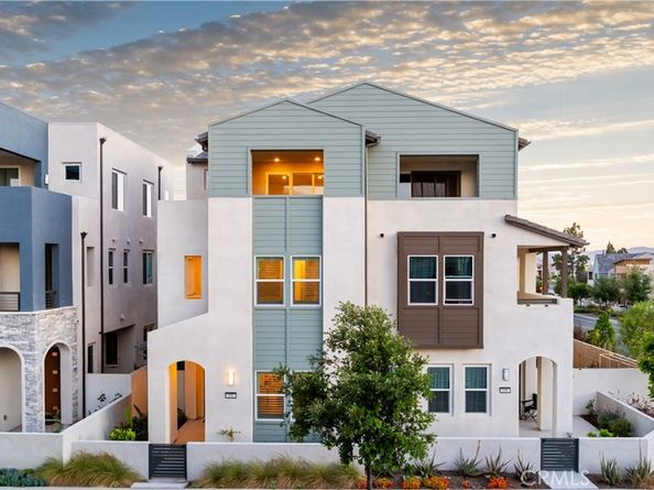 102 culture, Irvine CA 92618