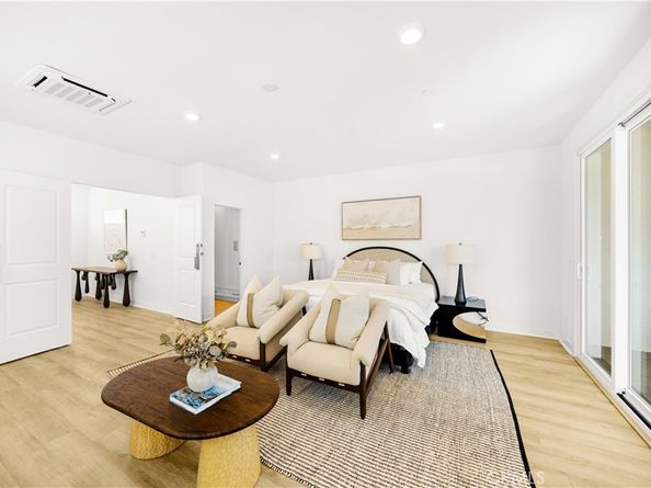 102 culture, Irvine CA 92618