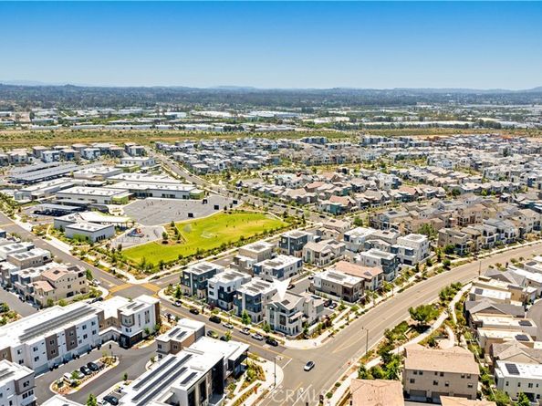 102 culture, Irvine CA 92618