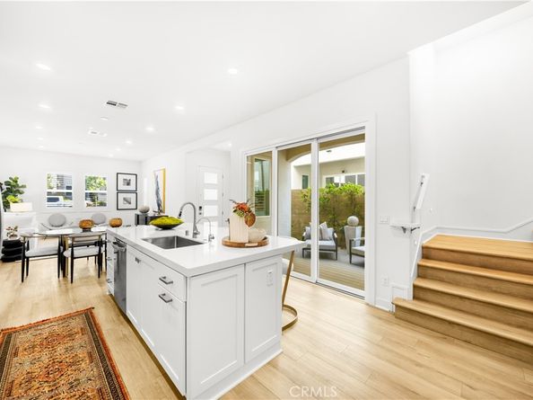 102 culture, Irvine CA 92618