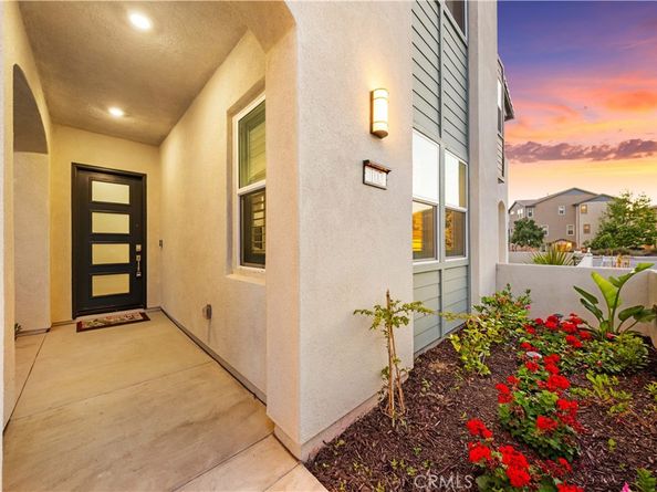 102 culture, Irvine CA 92618