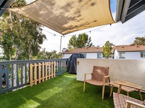 6 Dianthus, Rancho Santa Margarita CA 92688