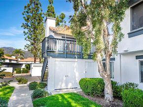 6 Dianthus, Rancho Santa Margarita CA 92688