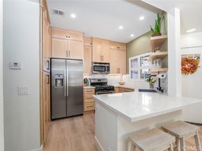 6 Dianthus, Rancho Santa Margarita CA 92688