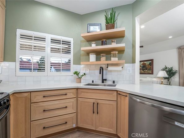 6 Dianthus, Rancho Santa Margarita CA 92688