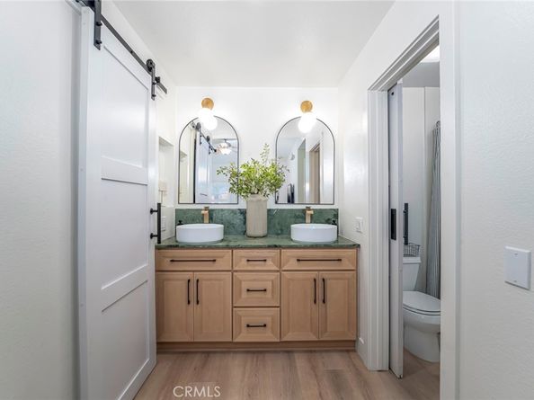 6 Dianthus, Rancho Santa Margarita CA 92688