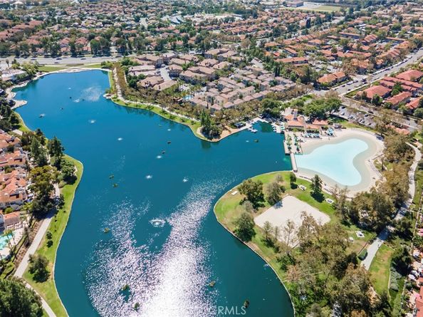 6 Dianthus, Rancho Santa Margarita CA 92688