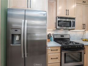 6 Dianthus, Rancho Santa Margarita CA 92688