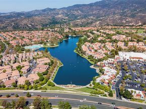 6 Dianthus, Rancho Santa Margarita CA 92688