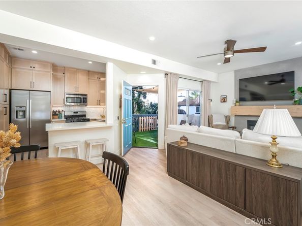 6 Dianthus, Rancho Santa Margarita CA 92688