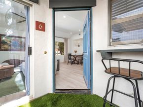 6 Dianthus, Rancho Santa Margarita CA 92688