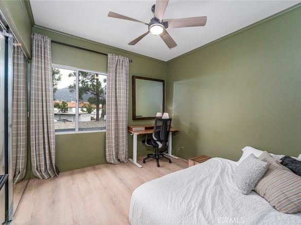 6 Dianthus, Rancho Santa Margarita CA 92688