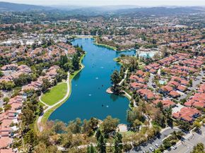 6 Dianthus, Rancho Santa Margarita CA 92688