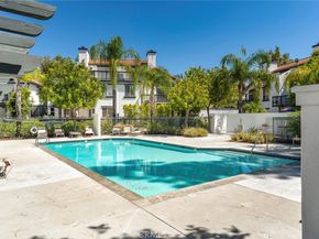 6 Dianthus, Rancho Santa Margarita CA 92688