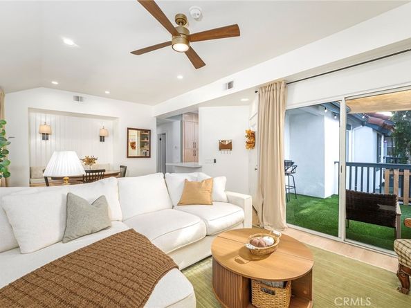 6 Dianthus, Rancho Santa Margarita CA 92688