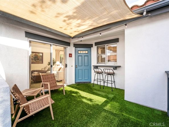 6 Dianthus, Rancho Santa Margarita CA 92688