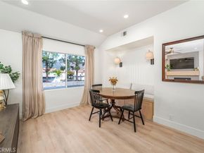 6 Dianthus, Rancho Santa Margarita CA 92688