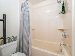 6 Dianthus, Rancho Santa Margarita CA 92688