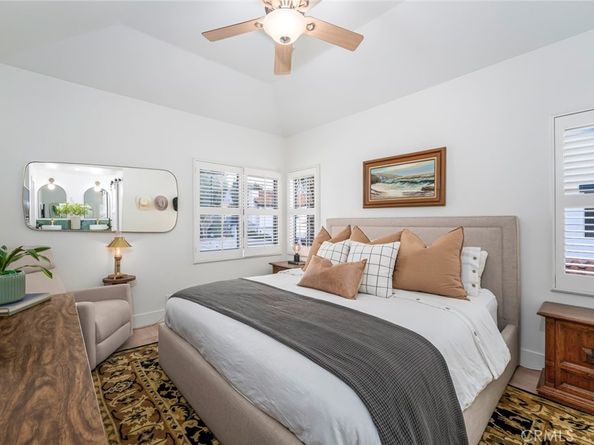 6 Dianthus, Rancho Santa Margarita CA 92688