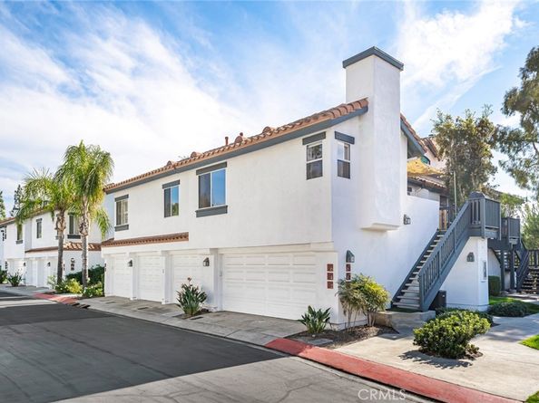 6 Dianthus, Rancho Santa Margarita CA 92688