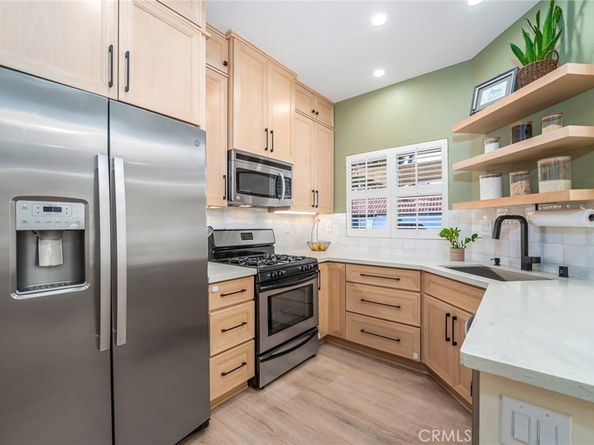 6 Dianthus, Rancho Santa Margarita CA 92688