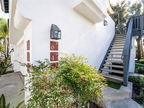 6 Dianthus, Rancho Santa Margarita CA 92688