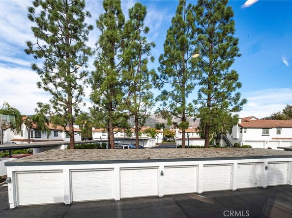 6 Dianthus, Rancho Santa Margarita CA 92688