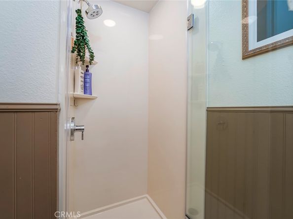 6 Dianthus, Rancho Santa Margarita CA 92688