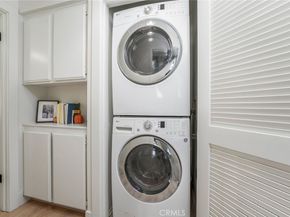 6 Dianthus, Rancho Santa Margarita CA 92688