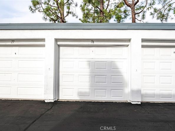 6 Dianthus, Rancho Santa Margarita CA 92688