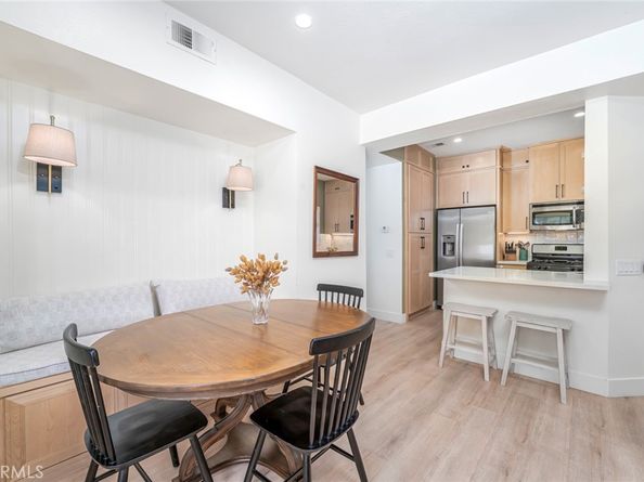 6 Dianthus, Rancho Santa Margarita CA 92688