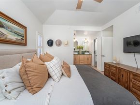 6 Dianthus, Rancho Santa Margarita CA 92688