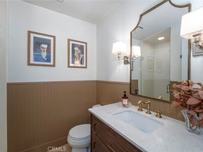 6 Dianthus, Rancho Santa Margarita CA 92688