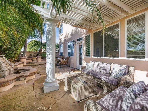 27861 Trellis Way, Laguna Niguel CA 92677