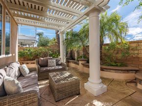 27861 Trellis Way, Laguna Niguel CA 92677