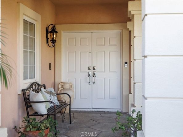 27861 Trellis Way, Laguna Niguel CA 92677