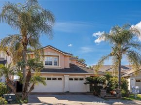 27861 Trellis Way, Laguna Niguel CA 92677