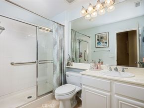 27861 Trellis Way, Laguna Niguel CA 92677