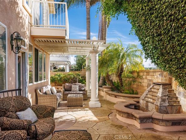 27861 Trellis Way, Laguna Niguel CA 92677