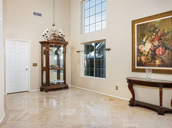 27861 Trellis Way, Laguna Niguel CA 92677