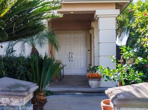 27861 Trellis Way, Laguna Niguel CA 92677