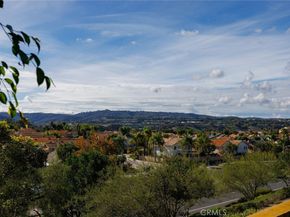 27861 Trellis Way, Laguna Niguel CA 92677