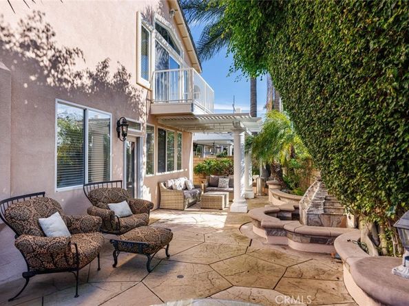 27861 Trellis Way, Laguna Niguel CA 92677
