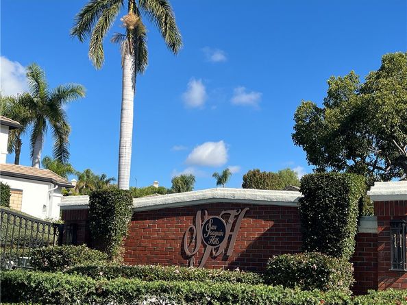 27861 Trellis Way, Laguna Niguel CA 92677